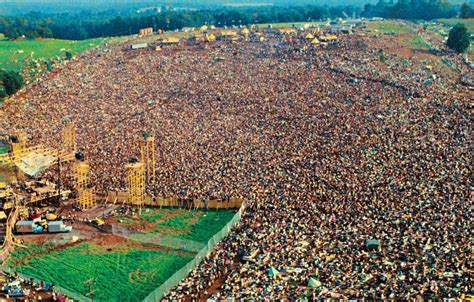 woodstock nsfw|Stunning Woodstock pics show how the sex, drugs and rock&roll ...